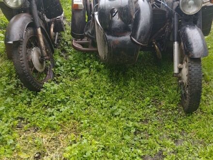 Дніпро Інша 1989 у Полтаві на Automoto.ua Дніпро Інша, об'ємом двигуна 0 л та пробігом 0 тис. км за 20000 $, фото 1 на Automoto.ua