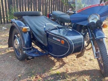 Дніпро Інша, об'ємом двигуна 0.65 л та пробігом 0 тис. км за 850 $, фото 1 на Automoto.ua