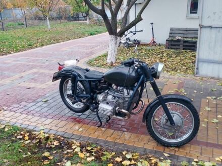 Дніпро Інша, об'ємом двигуна 0 л та пробігом 0 тис. км за 380 $, фото 1 на Automoto.ua