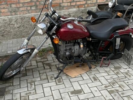 Дніпро Інша, об'ємом двигуна 0.65 л та пробігом 0 тис. км за 1186 $, фото 1 на Automoto.ua