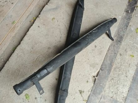 Днепр Другая 1989 в Ивано-Франковске на Automoto.ua Днепр Другая, объемом двигателя 0 л и пробегом 0 тыс. км за 9 $, фото 1 на Automoto.ua