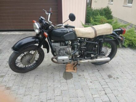 Дніпро Інша, об'ємом двигуна 0.65 л та пробігом 0 тис. км за 404 $, фото 1 на Automoto.ua