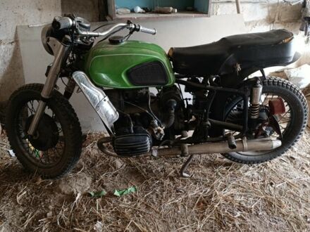 Дніпро Інша, об'ємом двигуна 0 л та пробігом 0 тис. км за 357 $, фото 1 на Automoto.ua