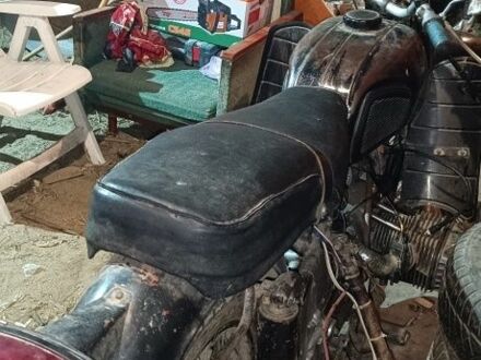 Дніпро Інша, об'ємом двигуна 0 л та пробігом 0 тис. км за 179 $, фото 1 на Automoto.ua