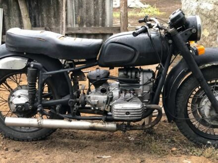 Дніпро Інша, об'ємом двигуна 0.65 л та пробігом 0 тис. км за 285 $, фото 1 на Automoto.ua