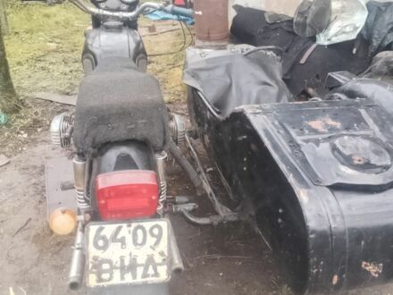 Дніпро Інша, об'ємом двигуна 0 л та пробігом 0 тис. км за 119 $, фото 1 на Automoto.ua