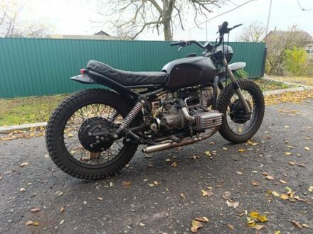 Днепр Другая 1990 в Миргороде на Automoto.ua Днепр Другая, объемом двигателя 0 л и пробегом 0 тыс. км за 333 $, фото 1 на Automoto.ua