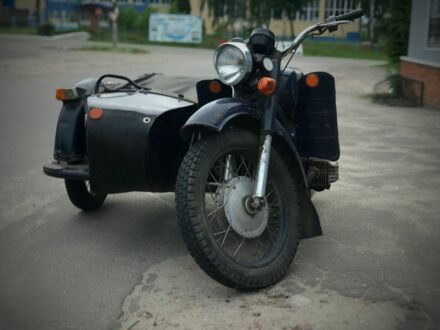 Дніпро Інша, об'ємом двигуна 0.65 л та пробігом 0 тис. км за 190 $, фото 1 на Automoto.ua