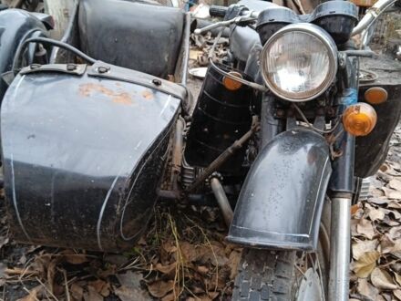 Дніпро Інша, об'ємом двигуна 0 л та пробігом 0 тис. км за 11000 $, фото 1 на Automoto.ua
