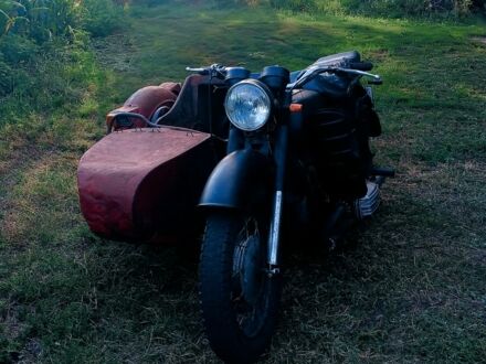 Дніпро Інша, об'ємом двигуна 0 л та пробігом 0 тис. км за 285 $, фото 1 на Automoto.ua