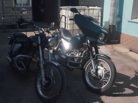 Дніпро Інша 1991 у Казатине на Automoto.ua Дніпро Інша, об'ємом двигуна 0.65 л та пробігом 0 тис. км за 486 $, фото 1 на Automoto.ua