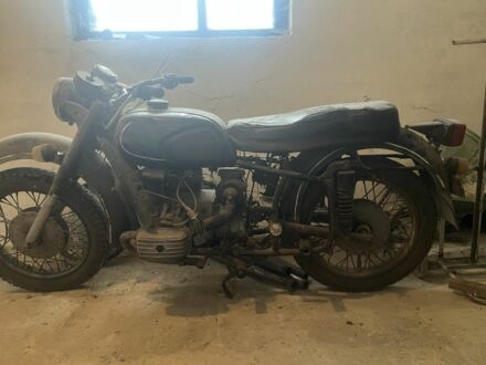 Дніпро Інша, об'ємом двигуна 0.65 л та пробігом 0 тис. км за 356 $, фото 1 на Automoto.ua