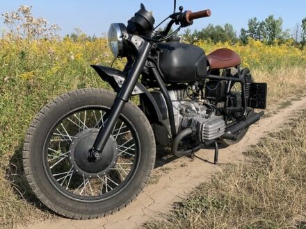 Дніпро Інша 1991 у Хмельницькому на Automoto.ua Дніпро Інша, об'ємом двигуна 0.75 л та пробігом 0 тис. км за 1000 $, фото 1 на Automoto.ua