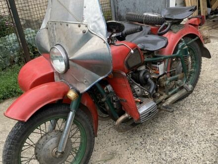 Дніпро Інша, об'ємом двигуна 0 л та пробігом 0 тис. км за 475 $, фото 1 на Automoto.ua