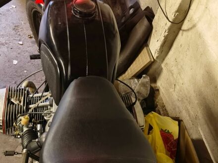 Дніпро Інша, об'ємом двигуна 0 л та пробігом 0 тис. км за 476 $, фото 1 на Automoto.ua