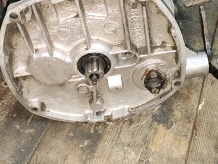 Дніпро Інша, об'ємом двигуна 0 л та пробігом 0 тис. км за 131 $, фото 1 на Automoto.ua