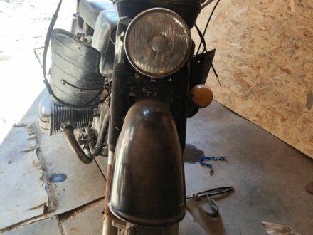 Дніпро Інша, об'ємом двигуна 0.65 л та пробігом 0 тис. км за 356 $, фото 1 на Automoto.ua