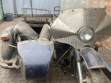 Дніпро Інша, об'ємом двигуна 0 л та пробігом 0 тис. км за 83 $, фото 1 на Automoto.ua