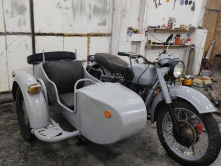 Дніпро Інша, об'ємом двигуна 0 л та пробігом 0 тис. км за 286 $, фото 1 на Automoto.ua