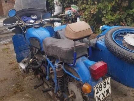 Дніпро Інша, об'ємом двигуна 0 л та пробігом 0 тис. км за 332 $, фото 1 на Automoto.ua