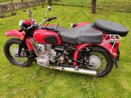 Дніпро Інша, об'ємом двигуна 0 л та пробігом 0 тис. км за 3200 $, фото 1 на Automoto.ua