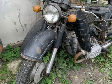 Дніпро Інша, об'ємом двигуна 0 л та пробігом 0 тис. км за 122 $, фото 1 на Automoto.ua