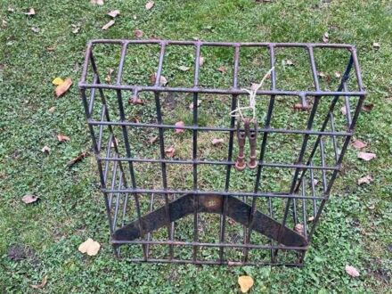 Дніпро Інша, об'ємом двигуна 0 л та пробігом 0 тис. км за 43 $, фото 1 на Automoto.ua