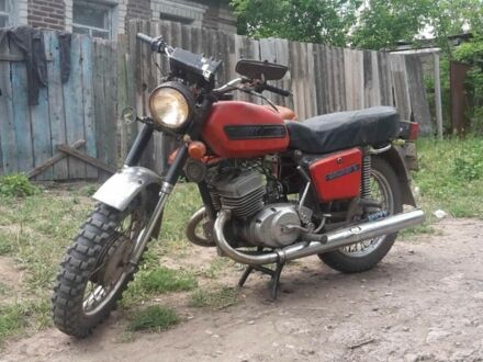 Дніпро Інша, об'ємом двигуна 0 л та пробігом 0 тис. км за 146 $, фото 1 на Automoto.ua
