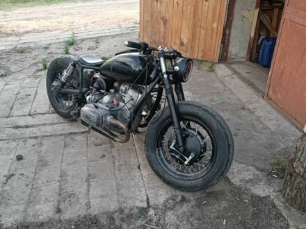 Дніпро Інша, об'ємом двигуна 0 л та пробігом 0 тис. км за 475 $, фото 1 на Automoto.ua