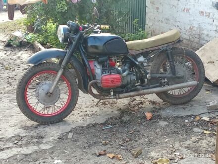 Днепр Другая, объемом двигателя 0.65 л и пробегом 0 тыс. км за 249 $, фото 1 на Automoto.ua