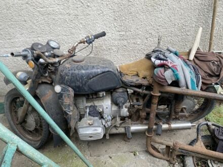 Дніпро Інша, об'ємом двигуна 0 л та пробігом 0 тис. км за 143 $, фото 1 на Automoto.ua