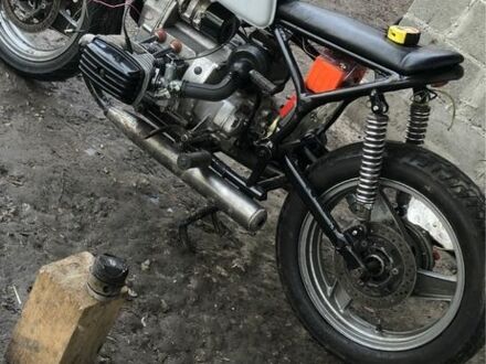 Дніпро Інша 1999 у Тернополі на Automoto.ua Дніпро Інша, об'ємом двигуна 0.65 л та пробігом 0 тис. км за 73 $, фото 1 на Automoto.ua