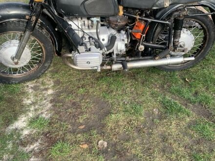 Дніпро Інша, об'ємом двигуна 0.45 л та пробігом 0 тис. км за 262 $, фото 1 на Automoto.ua