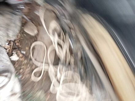 Дніпро Інша, об'ємом двигуна 0 л та пробігом 0 тис. км за 238 $, фото 1 на Automoto.ua