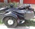 Днепр Другая, объемом двигателя 0.75 л и пробегом 0 тыс. км за 1400 $, фото 4 на Automoto.ua