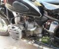 Днепр Другая, объемом двигателя 0.75 л и пробегом 0 тыс. км за 1400 $, фото 3 на Automoto.ua