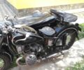 Днепр Другая, объемом двигателя 0.75 л и пробегом 0 тыс. км за 1400 $, фото 1 на Automoto.ua