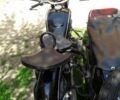 Днепр Другая, объемом двигателя 0.75 л и пробегом 0 тыс. км за 1400 $, фото 6 на Automoto.ua