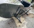 Днепр Другая, объемом двигателя 0.75 л и пробегом 0 тыс. км за 18000 $, фото 15 на Automoto.ua