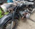 Днепр Другая, объемом двигателя 0.75 л и пробегом 0 тыс. км за 18000 $, фото 3 на Automoto.ua