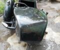 Днепр Другая, объемом двигателя 0.75 л и пробегом 0 тыс. км за 18000 $, фото 14 на Automoto.ua