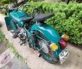Днепр Другая, объемом двигателя 0.65 л и пробегом 0 тыс. км за 15000 $, фото 2 на Automoto.ua