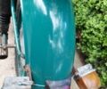 Днепр Другая, объемом двигателя 0.65 л и пробегом 0 тыс. км за 15000 $, фото 7 на Automoto.ua