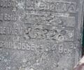 Днепр Другая, объемом двигателя 0.65 л и пробегом 0 тыс. км за 15000 $, фото 15 на Automoto.ua