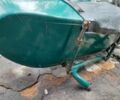 Днепр Другая, объемом двигателя 0.65 л и пробегом 0 тыс. км за 15000 $, фото 19 на Automoto.ua