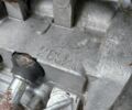 Днепр Другая, объемом двигателя 0.65 л и пробегом 0 тыс. км за 15000 $, фото 16 на Automoto.ua