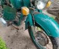 Днепр Другая, объемом двигателя 0.65 л и пробегом 0 тыс. км за 15000 $, фото 14 на Automoto.ua