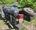 Днепр Другая, объемом двигателя 0.65 л и пробегом 0 тыс. км за 482 $, фото 4 на Automoto.ua