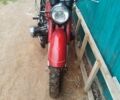 Днепр Другая, объемом двигателя 0.65 л и пробегом 0 тыс. км за 15000 $, фото 5 на Automoto.ua