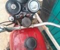Днепр Другая, объемом двигателя 0.65 л и пробегом 0 тыс. км за 15000 $, фото 2 на Automoto.ua